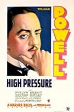 Watch High Pressure zumvo