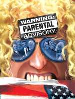 Watch Warning: Parental Advisory zumvo