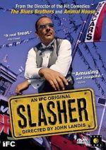 Watch Slasher zumvo