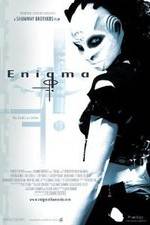 Watch Enigma zumvo