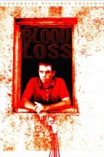 Watch Blood Loss zumvo