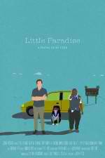 Watch Little Paradise zumvo