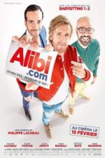 Watch Alibi.com zumvo