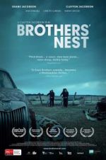 Watch Brothers\' Nest zumvo