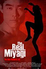 Watch The Real Miyagi zumvo