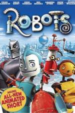 Watch Robots zumvo