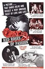 Watch Red Roses of Passion zumvo