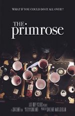 Watch The Primrose zumvo