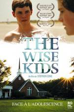 Watch The Wise Kids zumvo