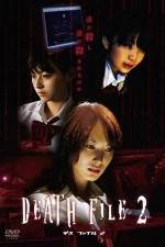 Watch Death File 2 zumvo