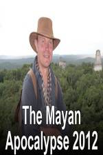 Watch The Mayan Apocalypse zumvo