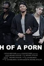 Watch Death of a Porn Crew zumvo
