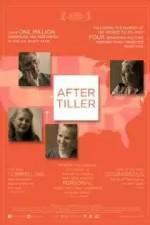 Watch After Tiller zumvo
