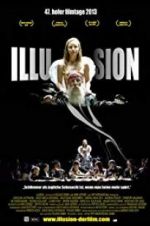 Watch Illusion zumvo