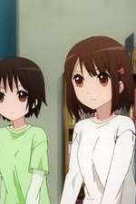Watch Tamayura Graduation Photo Part 3 - Akogare zumvo