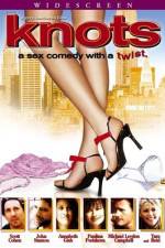 Watch Knots zumvo