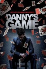 Watch Danny\'s Game zumvo