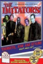 Watch The Imitators zumvo