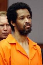 Watch DC Sniper zumvo