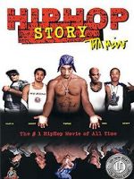 Watch HipHop Story: Tha Movie zumvo