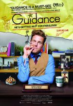 Watch Guidance zumvo