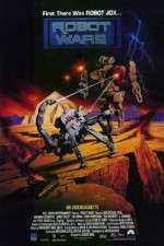 Watch Robot Wars zumvo