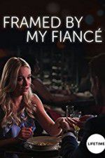 Watch Framed by My Fianc zumvo
