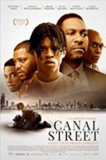 Watch Canal Street zumvo