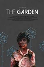 Watch The Garden zumvo