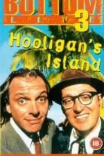 Watch Bottom Live 3 Hooligan's Island zumvo
