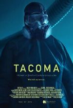 Watch Tacoma zumvo