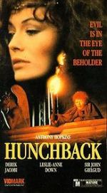 Watch The Hunchback of Notre Dame Afdah