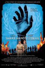 Watch Shake Hands with the Devil zumvo