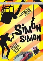 Watch Simon Simon zumvo