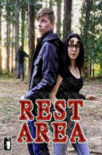 Watch Rest Area zumvo