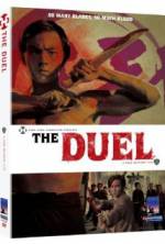 Watch Duel of the Iron Fist zumvo