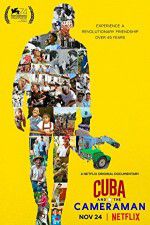 Watch Cuba and the Cameraman zumvo