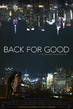 Watch Back for Good zumvo