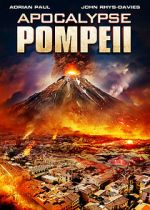 Watch Apocalypse Pompeii zumvo