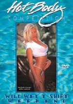 Watch Hot Body Competition: Wild Wet T-Shirt Weekend zumvo