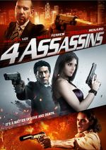 Watch Four Assassins zumvo