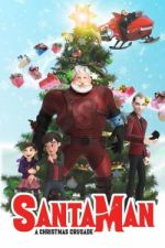 Watch Santaman zumvo