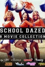 Watch The Pom Pom Girls zumvo