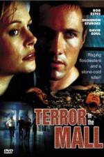 Watch Terror in the Mall zumvo