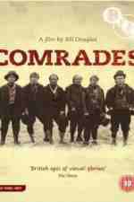 Watch Comrades zumvo