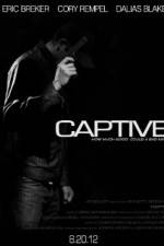 Watch Captive zumvo