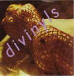 Watch Divinyls: I Touch Myself zumvo