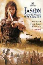 Watch Jason and the Argonauts zumvo