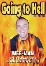 Watch Going to Hell: The Movie zumvo