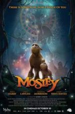 Watch Mosley zumvo